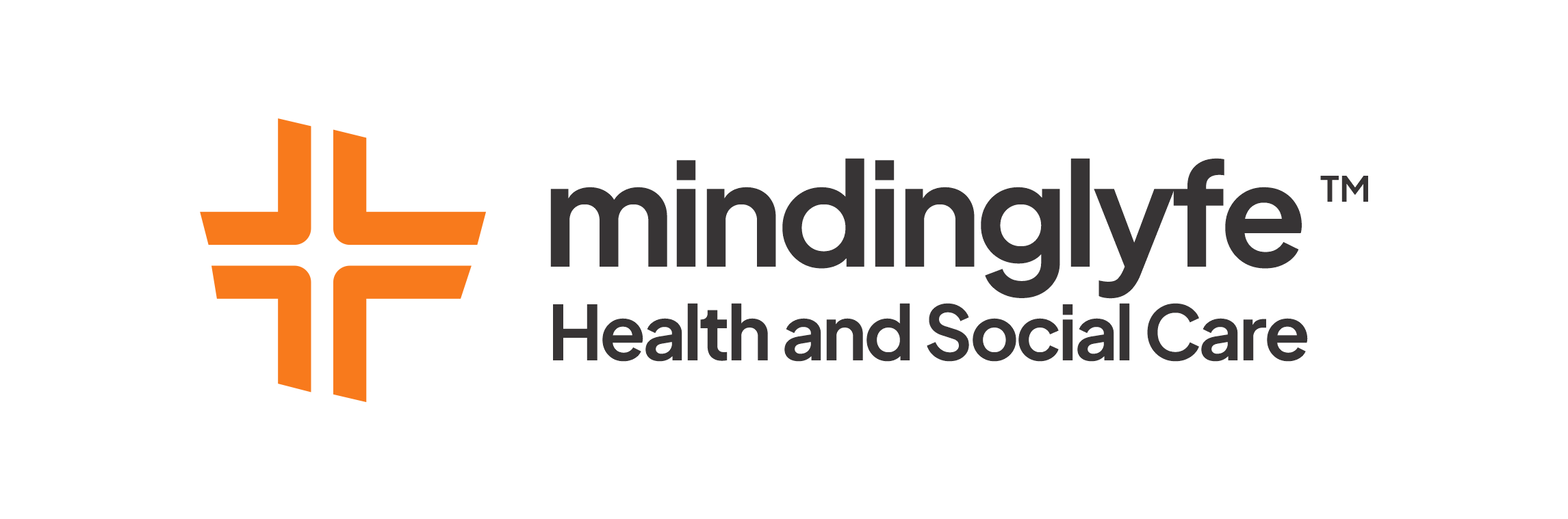 mindinglyfe health and social care
